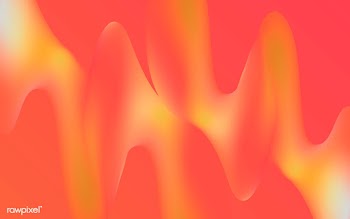 Fluid gradient wallpaper design | Free stock vector - 558842