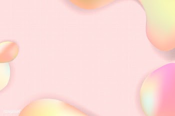 Fluid pastel background | Free stock vector - 594726