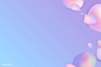 Fluid pastel background | Free stock vector - 594732