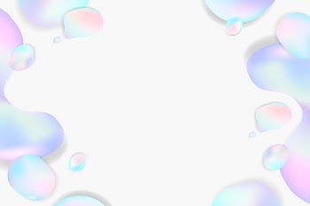 Fluid pastel background | Free stock vector - 594733