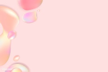 Fluid pastel background | Free stock vector - 594743