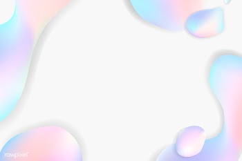 Fluid pastel background | Free stock vector - 594745