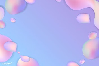 Fluid pastel background | Free stock vector - 594746