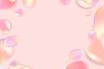 Fluid pastel background | Free stock vector - 594760