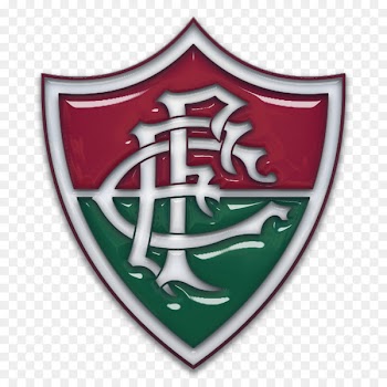 Fluminense FC Campeonato Brasileiro Série A CR Vasco da Gama Flamengo, Rio de Janeiro Clube de Regatas do Flamengo - Marcelo Vieira 