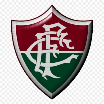 Fluminense FC Clube de Regatas do Flamengo FIFA 16 CR Vasco da Gama Botafogo de Futebol e Regatas - football 