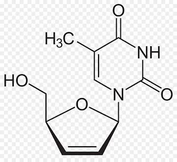 Fluorouracil Pyrimidinedione Chemotherapy Pharmaceutical drug Tegafur -  