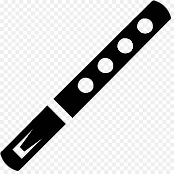 Flute, Krishna, Computer Icons, Line, Games PNG