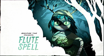 Flute Spell” Review |