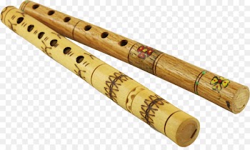 Flute Stock photography Royalty-free Image - flute 