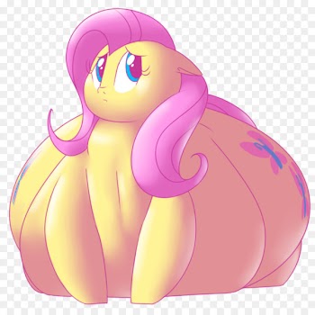 Fluttershy Derpy Hooves Rainbow Dash Pinkie Pie Pony -  
