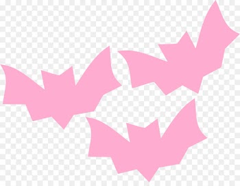 Fluttershy DeviantArt Artist Cutie Mark Crusaders - akali outline 