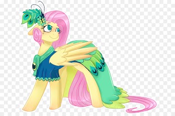 Fluttershy Fan club Maud Pie Make New Friends but Keep Discord Image - fluttershy outline 