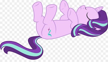 Fluttershy My Little Pony: Friendship Is Magic - Season 7 Artist DeviantArt - sleep unicorn 