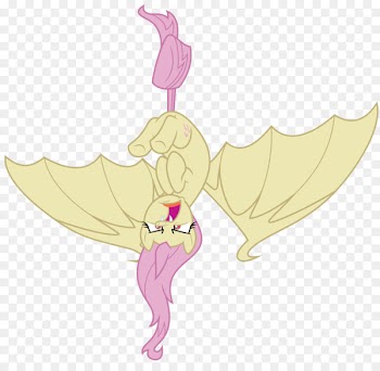 Fluttershy Pony Rarity Cutie Mark Crusaders Image - bad banner 