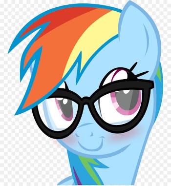 Fluttershy Twilight Sparkle Clip art Derpy Hooves Image - slb vector 