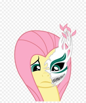 Fluttershy, Twilight Sparkle, Pinkie Pie, Face, Cartoon PNG