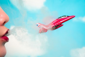 fly away / Day 25 🏁/ 365 Photo Challenge

Instagram @weiding22
