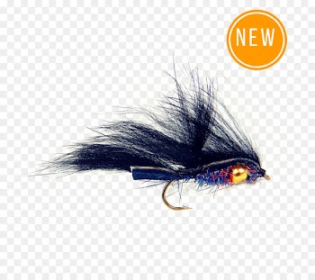 Fly fishing Artificial fly Bass fishing - Dry Fly Fishing 