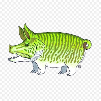Fly fishing Northern pike Fishing Reels Fishing Rods - fishing 