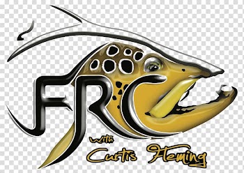Fly fishing Outdoor Recreation Sportsman Channel Hunting, celebrate the mid-autumn festival and celebrate th transparent background PNG clipart