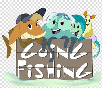 Fly fishing , pumpkin soup transparent background PNG clipart