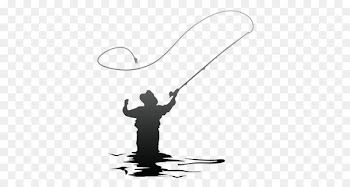 Fly fishing tackle Fishing Reels Clip art - Fishing 