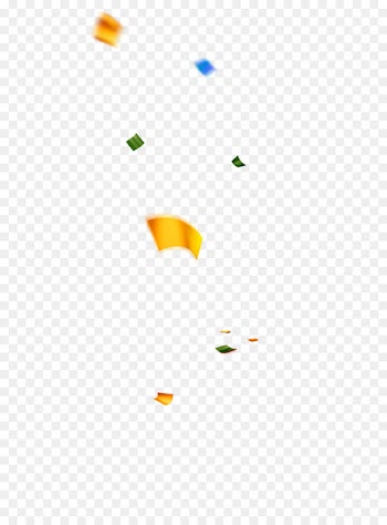 Fly Paper Fly Color Android - Color dots flying in the air falling 