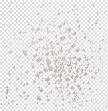 Fly with me, gray abstract art transparent background PNG clipart