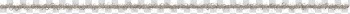 Fly with me, grey line transparent background PNG clipart