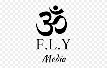 Fly Yoga And Massage, Formerly Faith, Love, And Yoga, - Peace To All Tote Bag, Adult Unisex, Natural