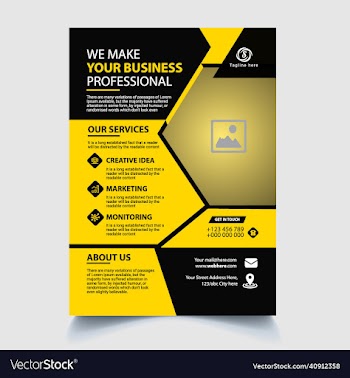 flyer-7eps