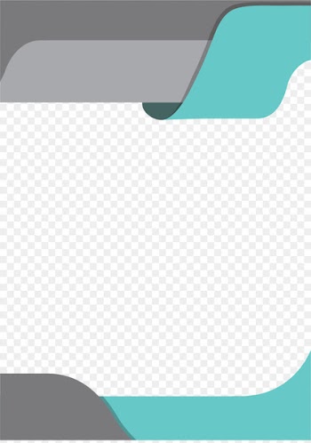Flyer Computer file - Business flyers 