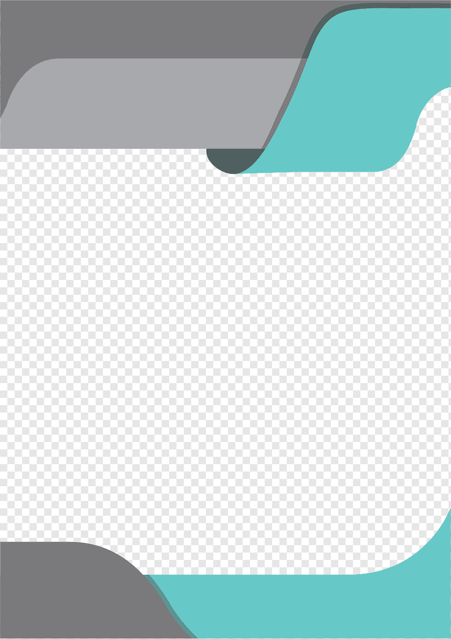 Flyer Computer file, Business flyers, border, template, frame png