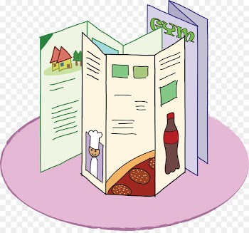 Flyer Distribution Advertising Information Marketing - distributor flyer 