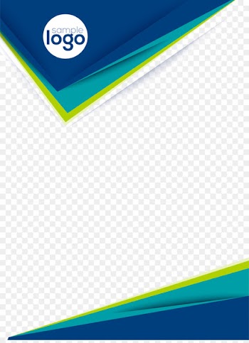 Flyer Template Brochure - Vector creative book designs 