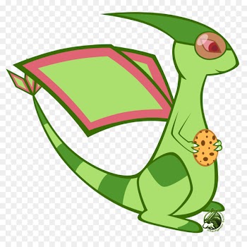 Flygon Artist Suicune DeviantArt - rng vector 