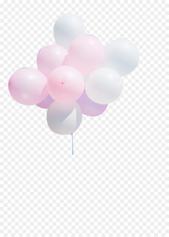 Flying Balloons Airplane Android - balloon 
