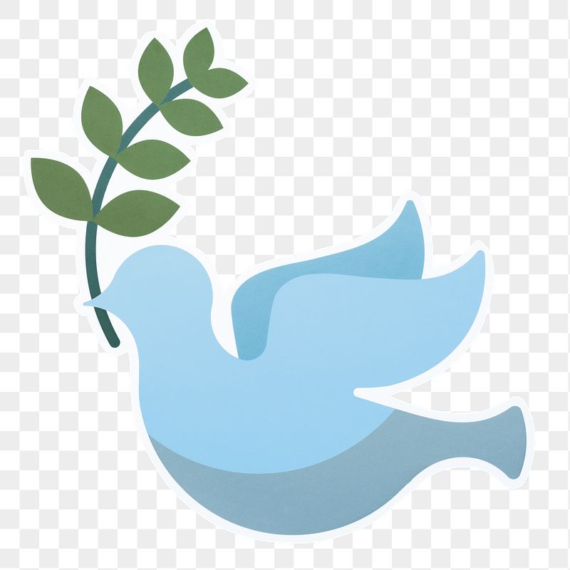 Flying bird png sticker, transparent | Free PNG - rawpixel