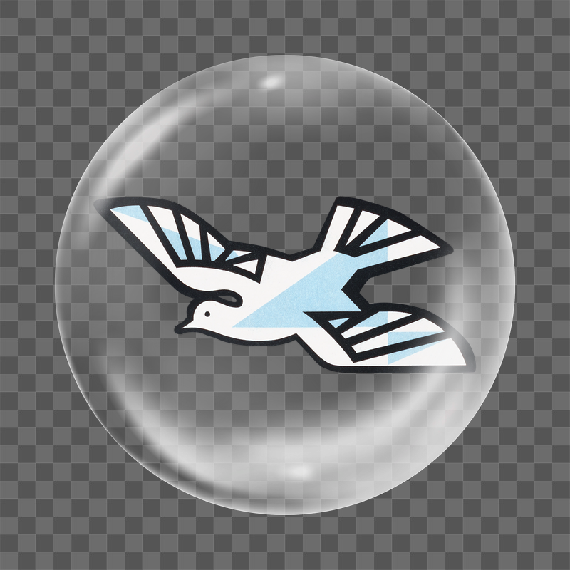 Flying dove png sticker,  | Free PNG - rawpixel