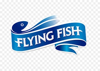 Flying Fish Brewing Beer South African Breweries Carling brewery - beer 