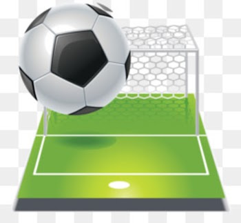 Flying Football Soccer Free Catch The Football - Creative football 