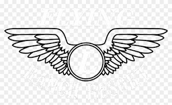 Flying L Ranch Resort - Army Flight Medic Wings