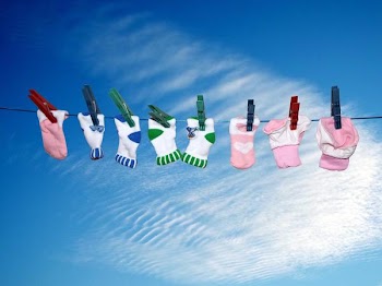flying socks.jpg