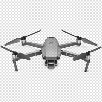 Flying Spy Camera PNG Photo