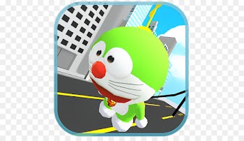 Flying Superhero Grand Robot City Rescue Mission Picross Cat Slave  - Nonograms Cinderella gives birth games Video Games - robot 