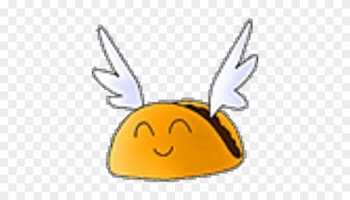 Flying Taco Truck - Food Truck