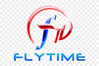 Flytime Tv - Food