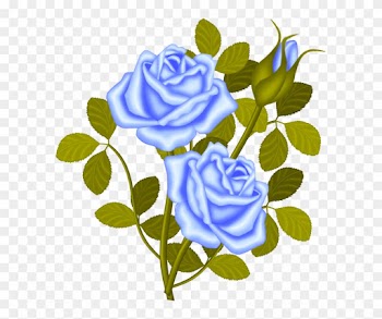Fm Bt Just Married Element 36 - Rose
