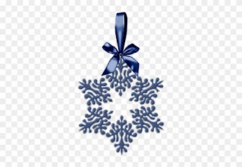 Fm Ice Princess Element 36 - Sunset Snow Peace Framed Tile